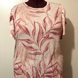 3XL Lularoe Olive